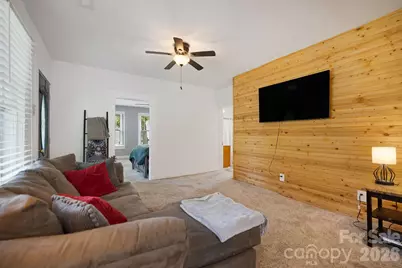 29 Ponder Street, Mars Hill, NC 28754 - Photo 8