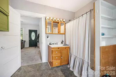 29 Ponder Street, Mars Hill, NC 28754 - Photo 26