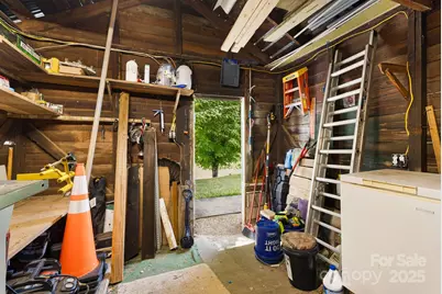 29 Ponder Street, Mars Hill, NC 28754 - Photo 38