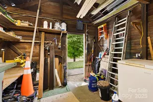 29 Ponder St, Mars Hill, NC 28754 - Photo 38