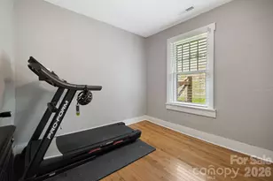 29 Ponder St, Mars Hill, NC 28754 - Photo 20