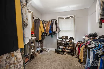 29 Ponder Street, Mars Hill, NC 28754 - Photo 24