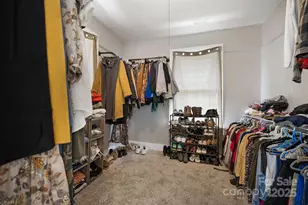 29 Ponder St, Mars Hill, NC 28754 - Photo 24