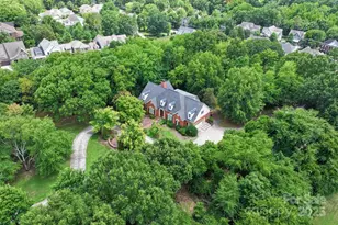 7000 Old Providence Rd, Charlotte, NC 28226 - Photo 10