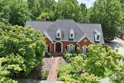 7000 Old Providence Road, Charlotte, NC 28226 - Photo 2