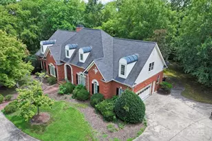 7000 Old Providence Rd, Charlotte, NC 28226 - Photo 4