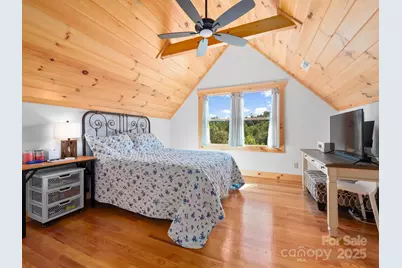 170 Summit Drive #63, Nebo, NC 28761 - Photo 16