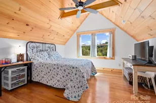 170 Summit Dr, Nebo, NC 28761 - Photo 16