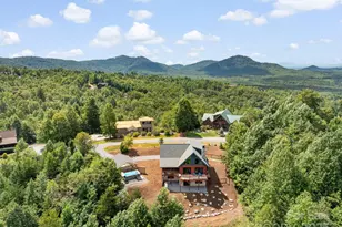 170 Summit Dr, Nebo, NC 28761 - Photo 30