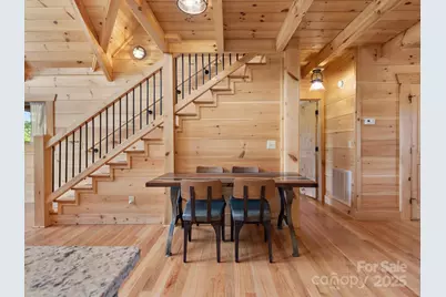 170 Summit Drive #63, Nebo, NC 28761 - Photo 10