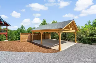 170 Summit Dr, Nebo, NC 28761 - Photo 24