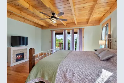 170 Summit Drive #63, Nebo, NC 28761 - Photo 12