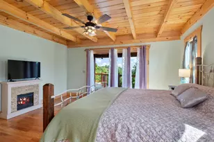 170 Summit Dr, Nebo, NC 28761 - Photo 12