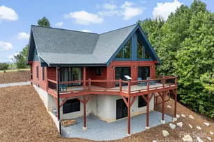 170 Summit Dr, Nebo, NC 28761 - Photo 28