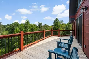 170 Summit Dr, Nebo, NC 28761 - Photo 22