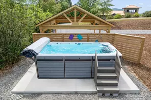 170 Summit Dr, Nebo, NC 28761 - Photo 26