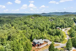 170 Summit Dr, Nebo, NC 28761 - Photo 32