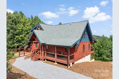 170 Summit Drive #63, Nebo, NC 28761 - Photo 20