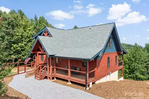 170 Summit Dr, Nebo, NC 28761 - Photo 20