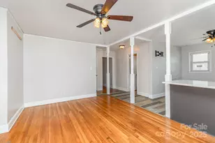 122 Leonidas St, Fort Mill, SC 29715 - Photo 4