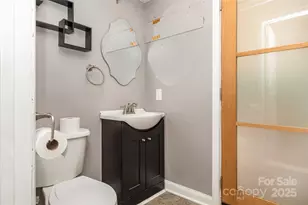 122 Leonidas St, Fort Mill, SC 29715 - Photo 10