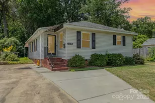 122 Leonidas St, Fort Mill, SC 29715 - Photo 2
