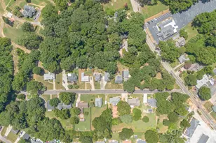 122 Leonidas St, Fort Mill, SC 29715 - Photo 14