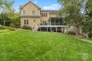 5510 Morris Hunt Dr, Fort Mill, SC 29708 - Photo 44