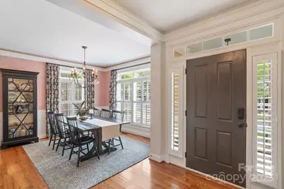 5510 Morris Hunt Drive, Fort Mill, SC 29708 - Photo 8