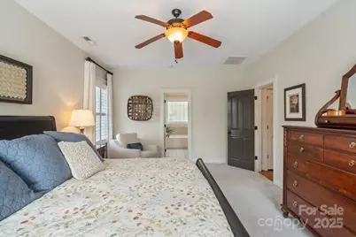 5510 Morris Hunt Drive, Fort Mill, SC 29708 - Photo 34