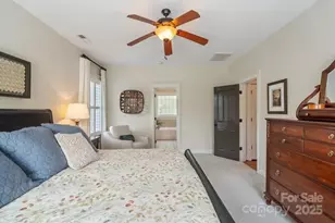 5510 Morris Hunt Dr, Fort Mill, SC 29708 - Photo 34