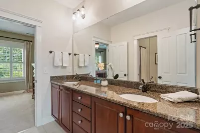 5510 Morris Hunt Drive, Fort Mill, SC 29708 - Photo 28