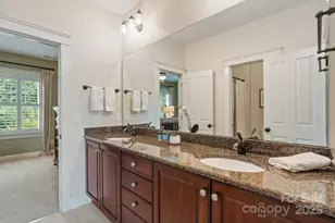 5510 Morris Hunt Dr, Fort Mill, SC 29708 - Photo 28