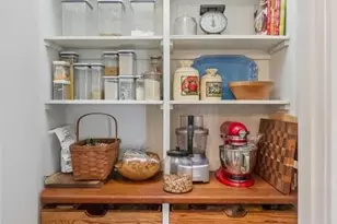 5510 Morris Hunt Dr, Fort Mill, SC 29708 - Photo 20