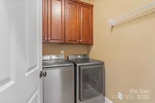 5510 Morris Hunt Dr, Fort Mill, SC 29708 - Photo 32