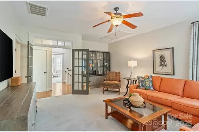 5510 Morris Hunt Drive, Fort Mill, SC 29708 - Photo 26