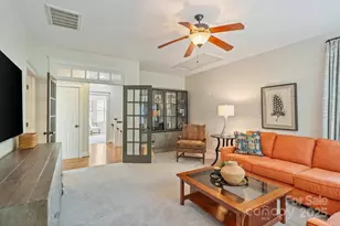 5510 Morris Hunt Dr, Fort Mill, SC 29708 - Photo 26