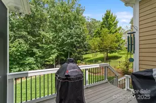 5510 Morris Hunt Dr, Fort Mill, SC 29708 - Photo 42