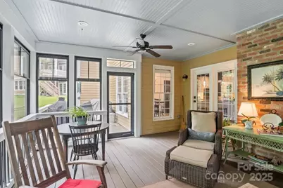 5510 Morris Hunt Drive, Fort Mill, SC 29708 - Photo 40