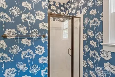 5510 Morris Hunt Drive, Fort Mill, SC 29708 - Photo 22