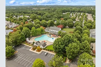 5510 Morris Hunt Drive, Fort Mill, SC 29708 - Photo 48