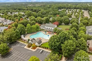 5510 Morris Hunt Dr, Fort Mill, SC 29708 - Photo 48