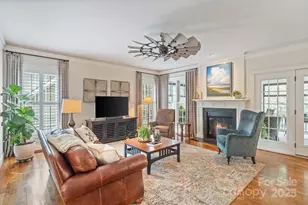 5510 Morris Hunt Dr, Fort Mill, SC 29708 - Photo 10