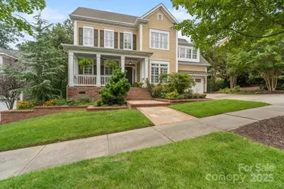 5510 Morris Hunt Drive, Fort Mill, SC 29708 - Photo 4