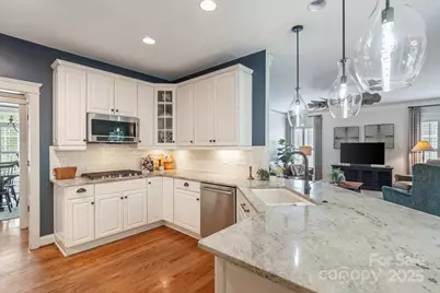 5510 Morris Hunt Drive, Fort Mill, SC 29708 - Photo 16