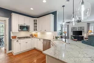 5510 Morris Hunt Dr, Fort Mill, SC 29708 - Photo 16