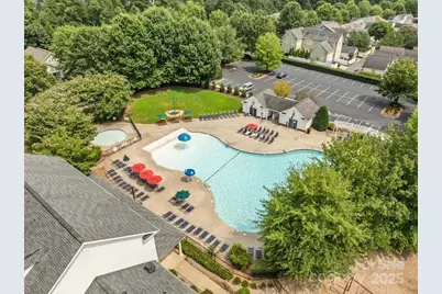 5510 Morris Hunt Drive, Fort Mill, SC 29708 - Photo 46