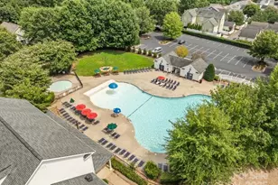 5510 Morris Hunt Dr, Fort Mill, SC 29708 - Photo 46