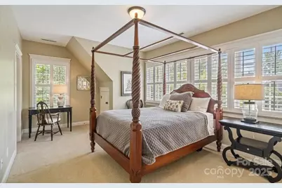 5510 Morris Hunt Drive, Fort Mill, SC 29708 - Photo 30