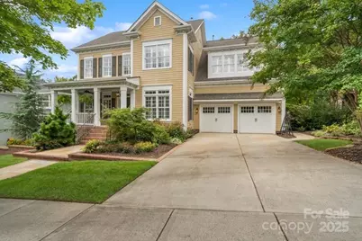 5510 Morris Hunt Drive, Fort Mill, SC 29708 - Photo 2